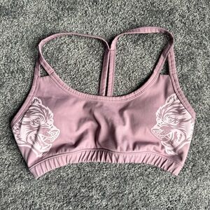 DarcSport bra